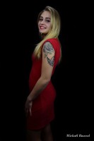 /album/shooting-dalizee/dsc-0036-jpg1/