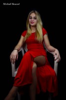 /album/shooting-dalizee/dsc-0060-jpg1/