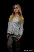 /album/shooting-dalizee/dsc-0071-jpg/