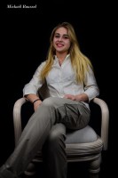 /album/shooting-dalizee/dsc-0078-jpg1/