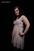 /album/shooting-en-studio/dsc-0026-jpg1/