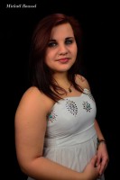 /album/shooting-en-studio/dsc-0051-jpg1/