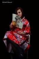 /album/shooting-en-studio/dsc-0055-jpg/