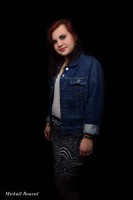 /album/shooting-en-studio/dsc-0083-jpg/