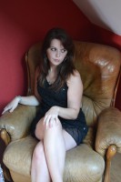 /album/shooting-de-laura1/dsc-0156-jpg/