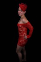 /album/galerie-de-photos-shooting-en-studio/dsc-0626-jpg/