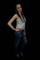 /album/shooting-de-laura/dsc-0074-jpg1/
