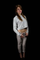 /album/shooting-de-kenza1/dsc-0091-jpg/