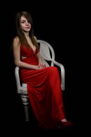 /album/shooting-de-kenza1/dsc-0118-jpg1/