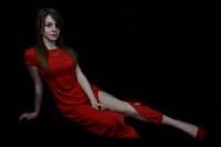 /album/shooting-de-kenza1/dsc-0162-jpg/