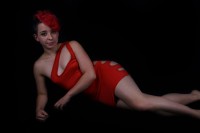 /album/galerie-de-photos-shooting-en-studio/dsc-0599-jpg/