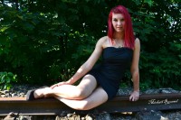 /album/shooting-de-loreilay/dsc-0073-jpg1/